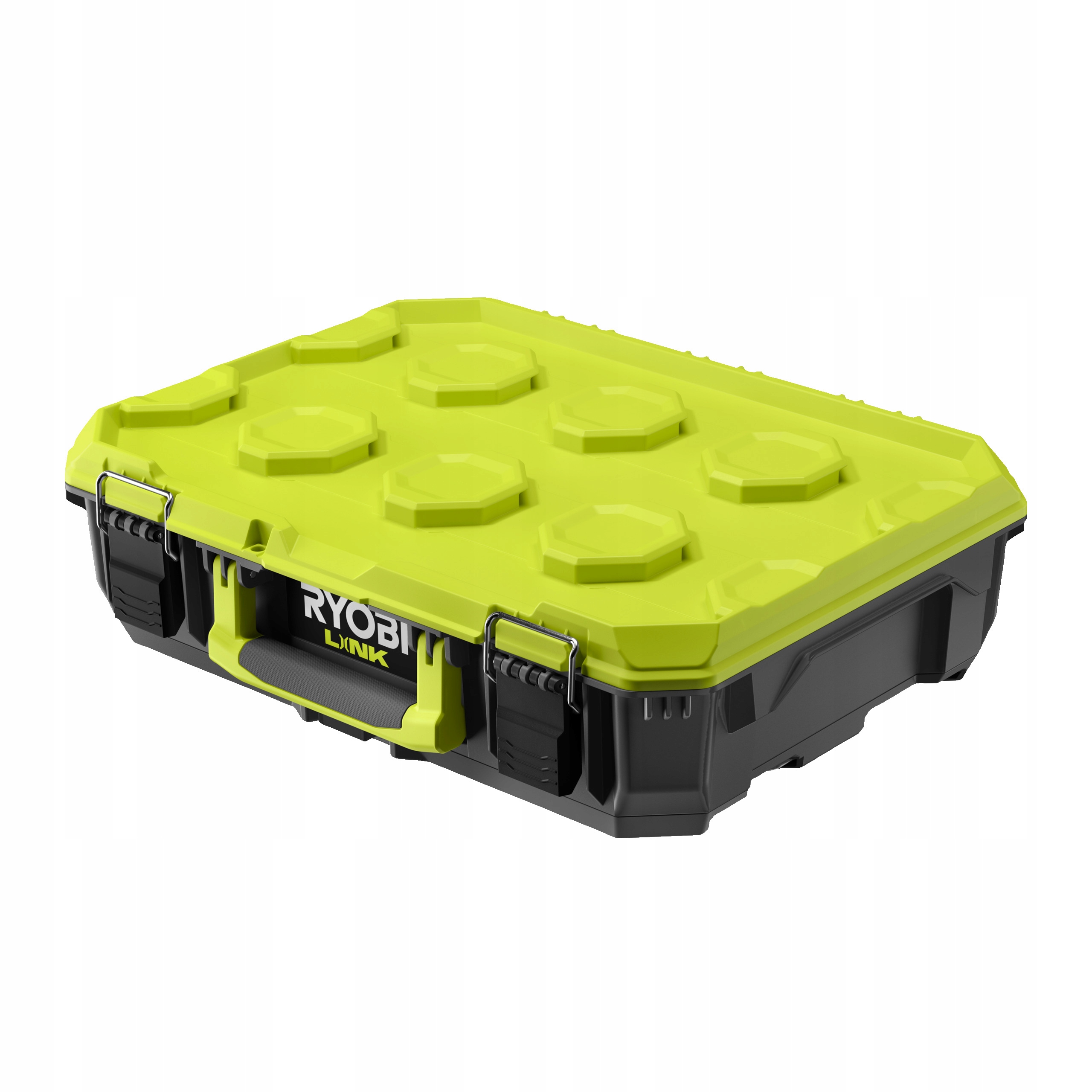 MAŁA SKRZYNIA NARZĘDZIOWA DO 22,7 KG RYOBI LINK