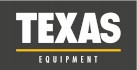 GLEBOGRYZARKA SPALINOWA TEXAS 208cc TXG 534B 85cm KULTYWATOR 5,7KM MOCNA