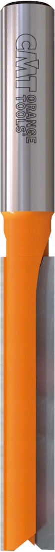 CMT FREZ TRZPIENIOWY PALCOWY PROSTY 12MM DO DREWNA I PŁYT HM 912.623.11