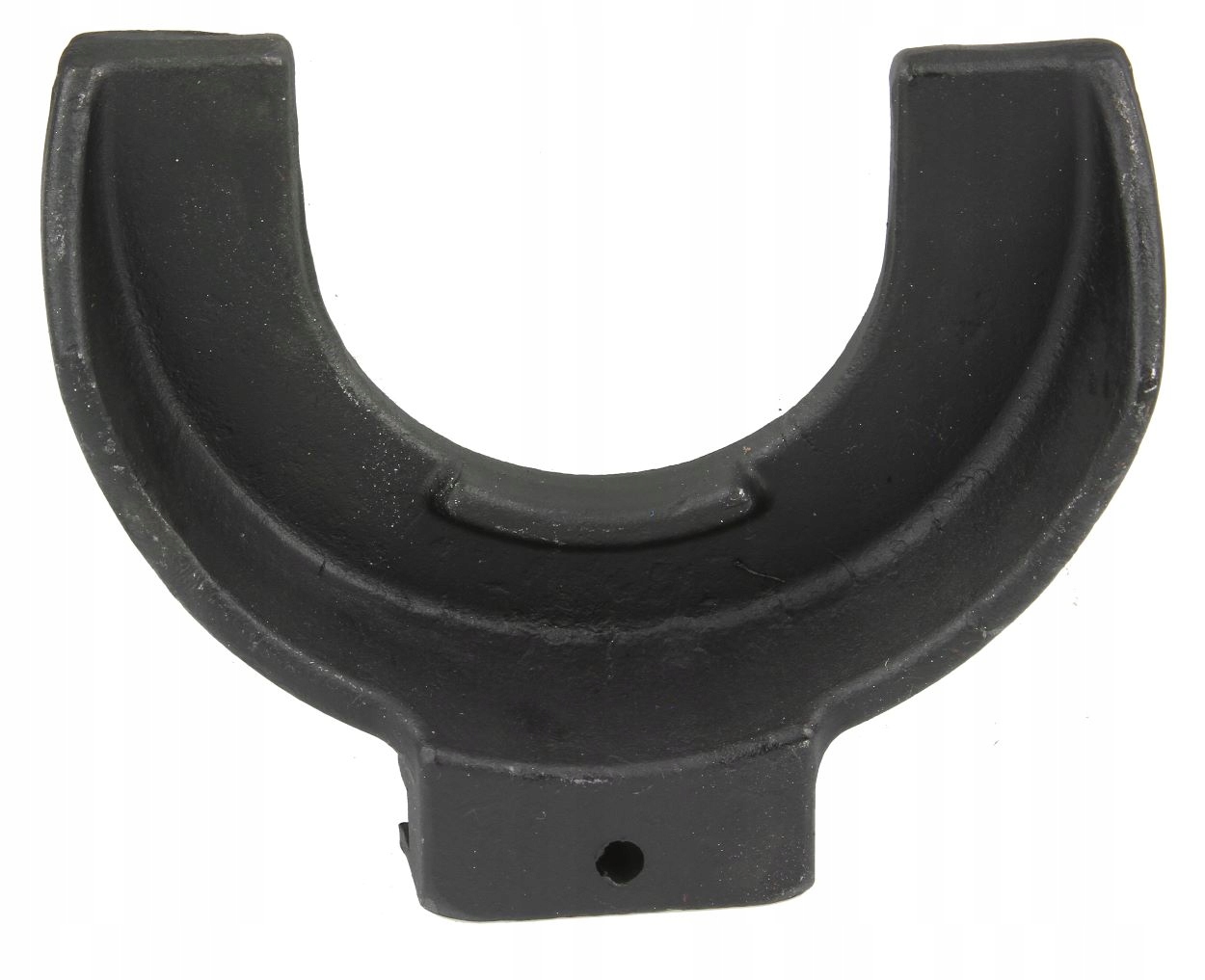 ŚCIĄGACZ DO SPRĘŻYN MECHANICZNY MOCNY 1,5T MCPHERSON 7el. W WALIZCE M80438