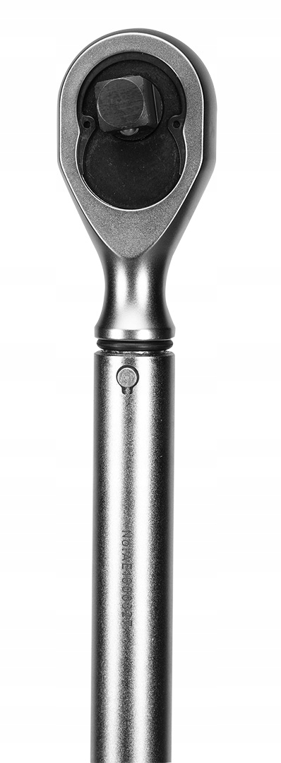 NEO 08-838 KLUCZ DYNAMOMETRYCZNY 3/4'' 160-800Nm