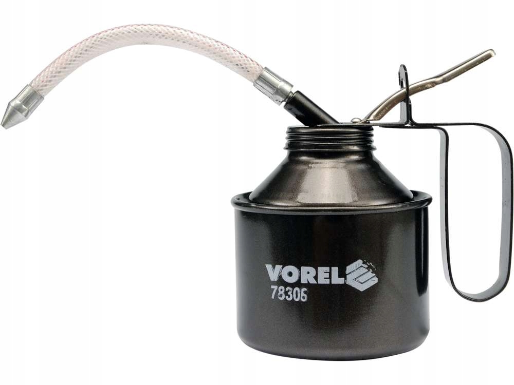 VOREL OLEJARKA OLIWIARKA OLEJNICA SMAROWNICA 200ml