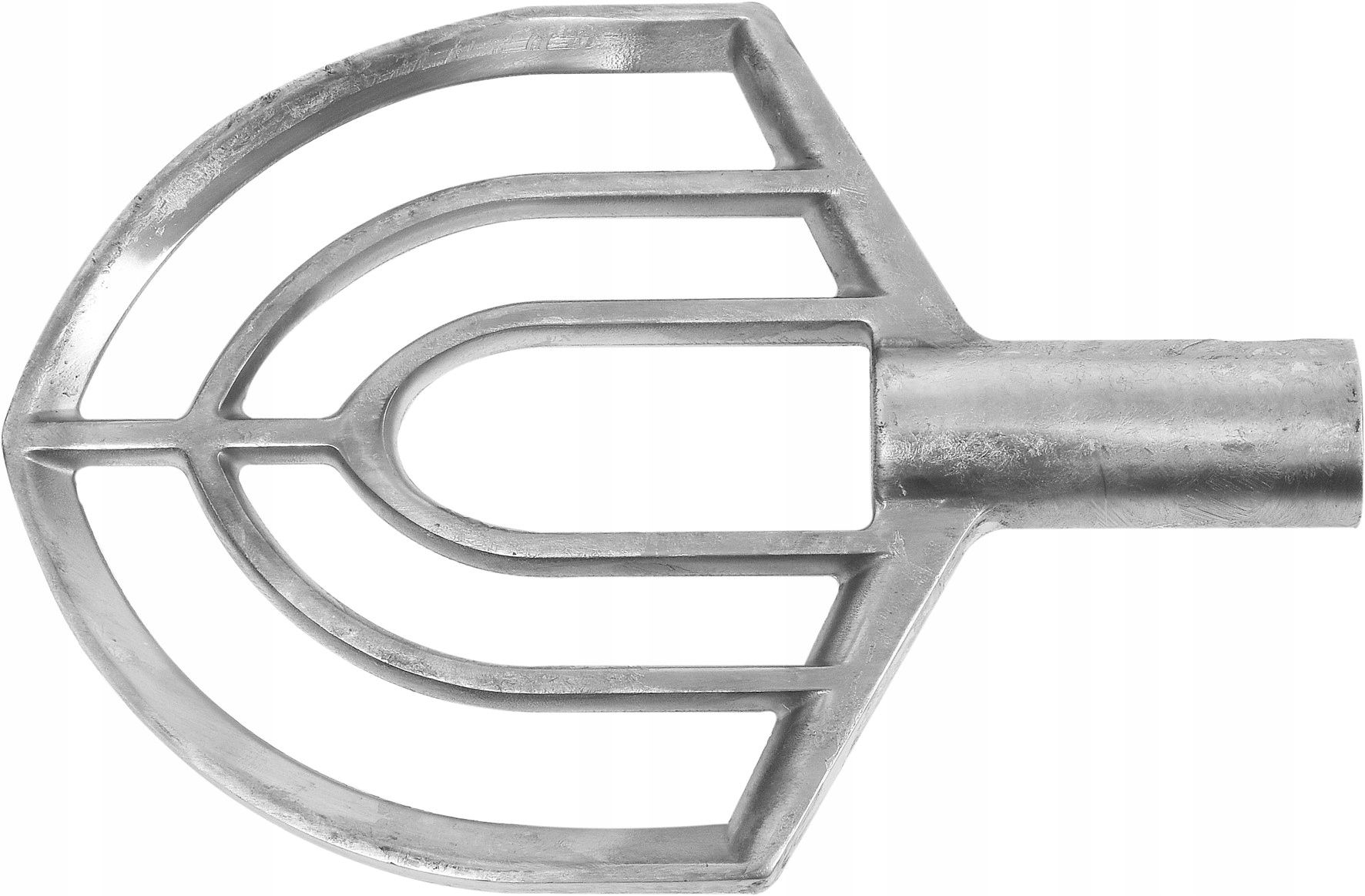 YATO MIKSER PLANETARNY DO MAS UBIJACZKA 2000W 60L