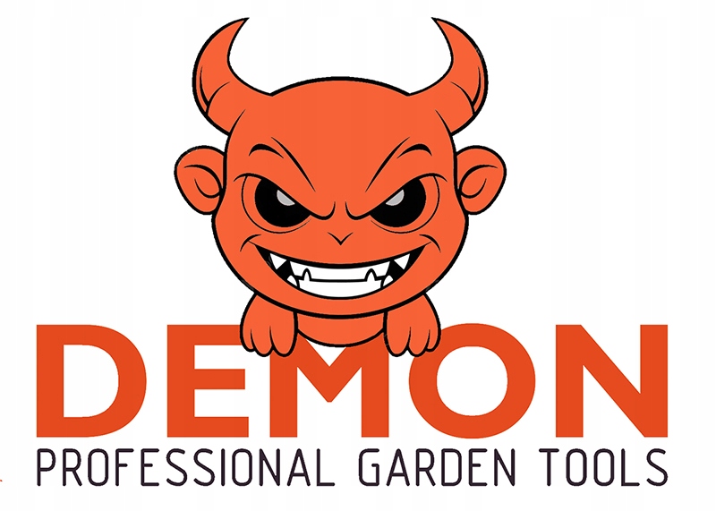 GLEBOGRYZARKA SPALINOWA 50cm DEMMON Loncin H200 6,5KM NAPĘD KULTYWATOR DZIK