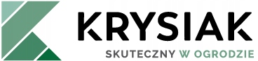 KRAWĘDZIARKA OBCINACZ KANTÓW OBRZEŻY AKUMULATOROWA AOK2221 4garden 20V +4Ah