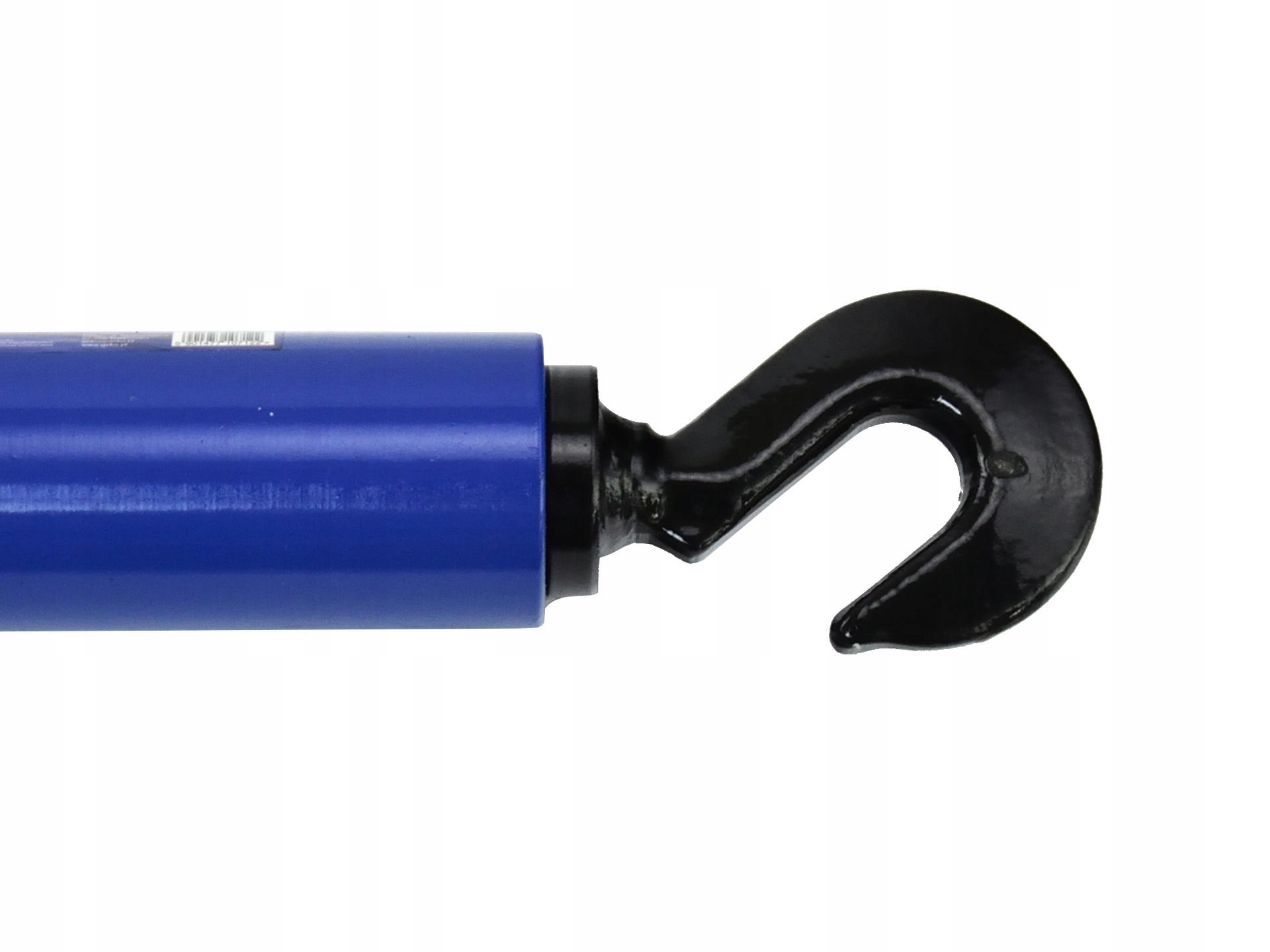 GEKO ŚCIĄGACZ BLACHARSKI HYDRAULICZNY SIŁOWNIK 10T BLACHARKA G02072
