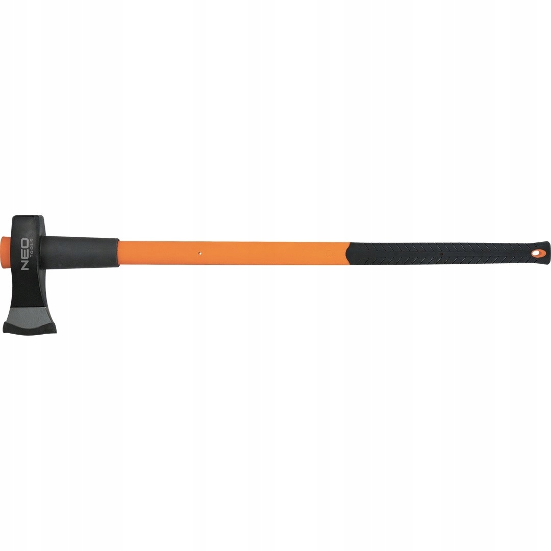 NEO MŁOTO-SIEKIERA 2.5KG TRZONEK WŁÓKNO SZKLANE