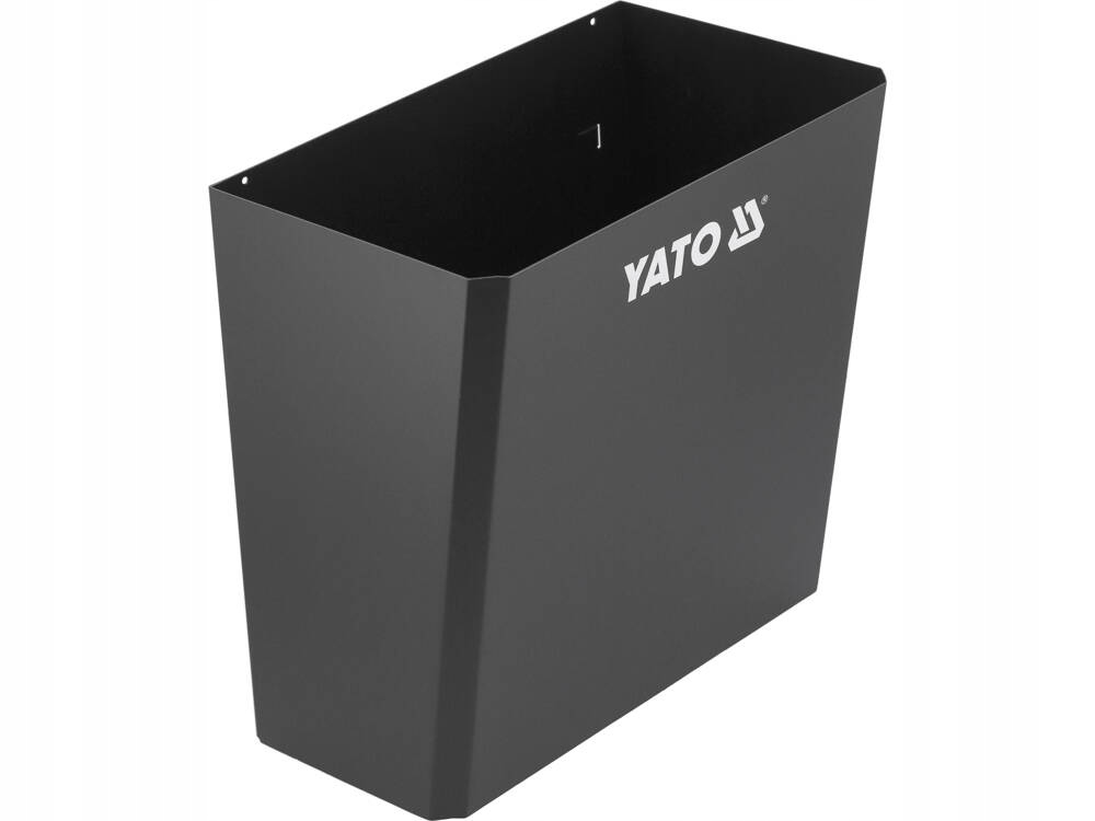 YATO POJEMNIK NA ODPADY DO SZAFKI YATO 300*300*190MM YT-0908