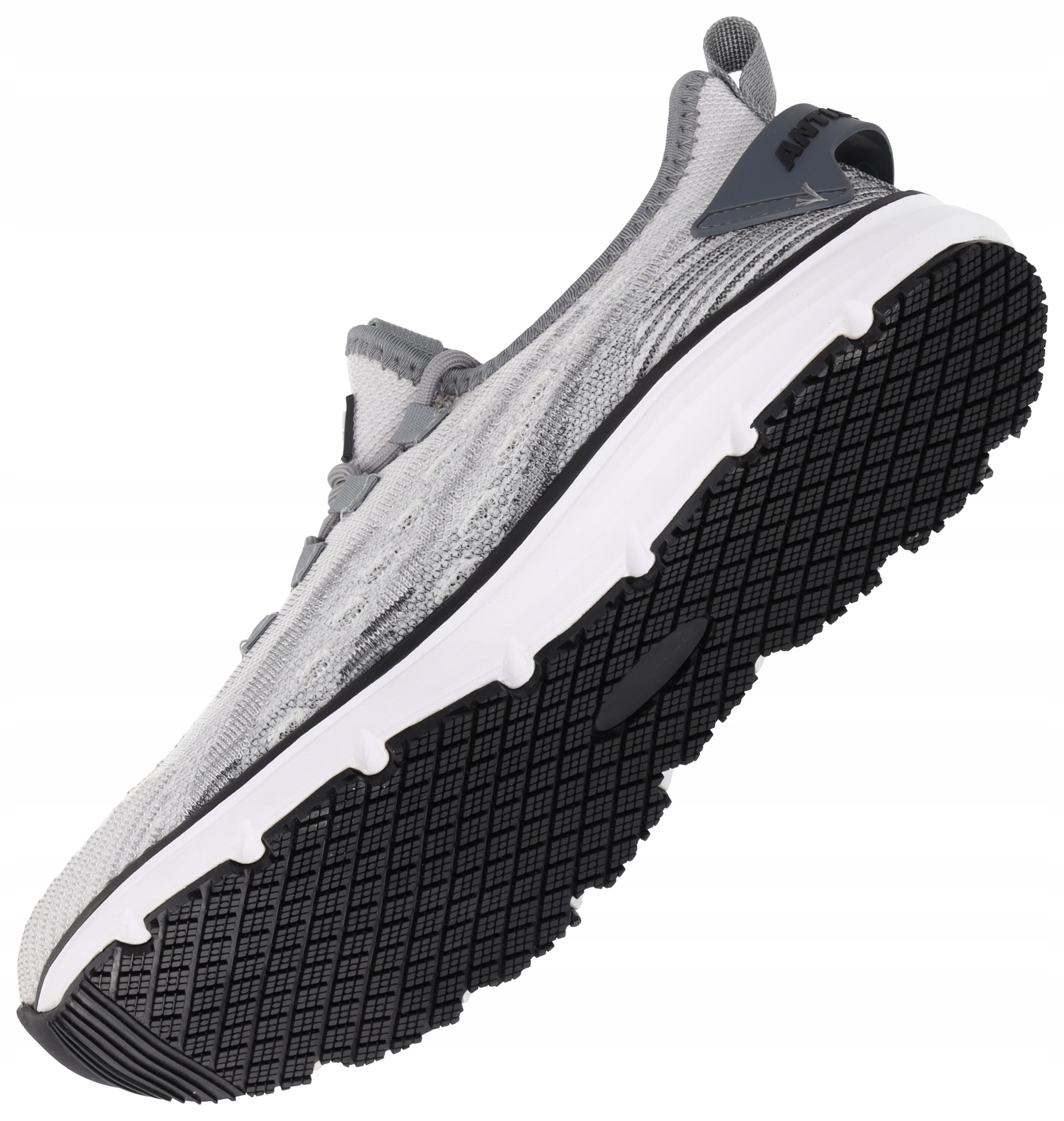 DEDRA PÓŁBUTY ROBOCZE BUTY ZAWODOWE 3D FLYKNIT LEKKIE SRC BH9M81Z ROZM 46