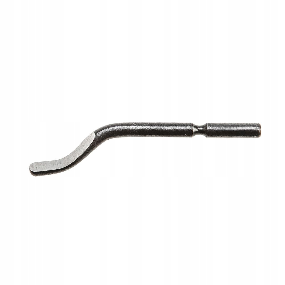 NEO TOOLS ZESTAW WYMIENNE OSTRZA GRATOWNIKA 02-066, 3 SZTUKI NEO 02-072