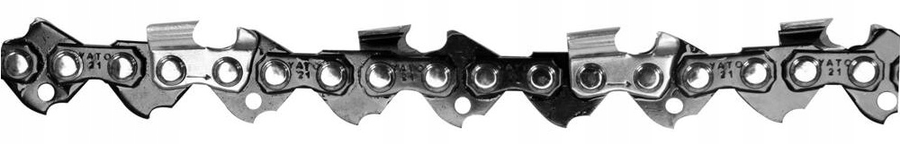 YATO ŁAŃCUCH TNĄCY DO PIŁ 14" 3/8" 1,3MM ZĘBY TNĄCE TYPU PÓŁDŁUTO YT-84940