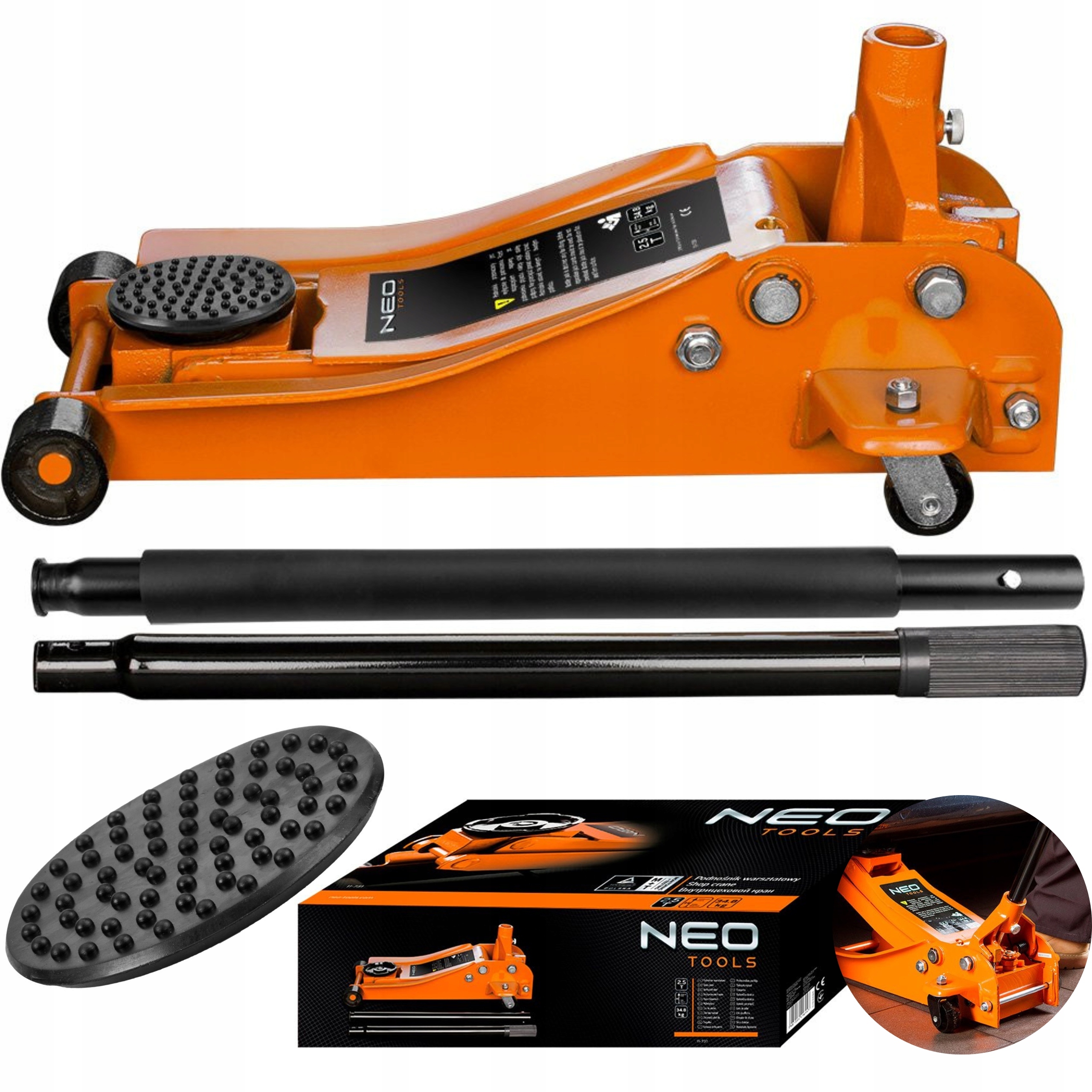 387a67ac4561986ab619eae21d1e