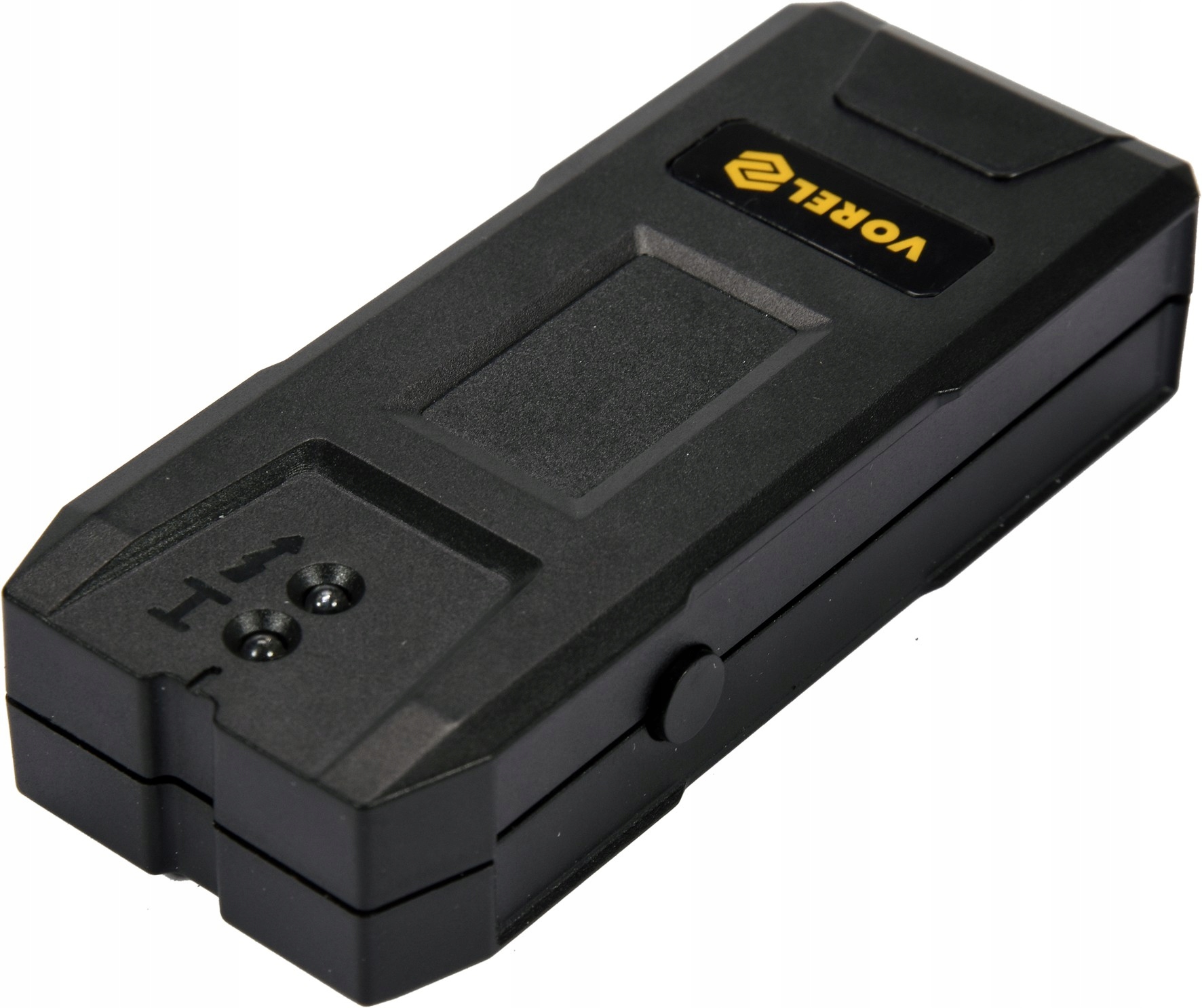 WYKRYWACZ PROFILI METALOWYCH I PRZEWODÓW 2w1 VOREL