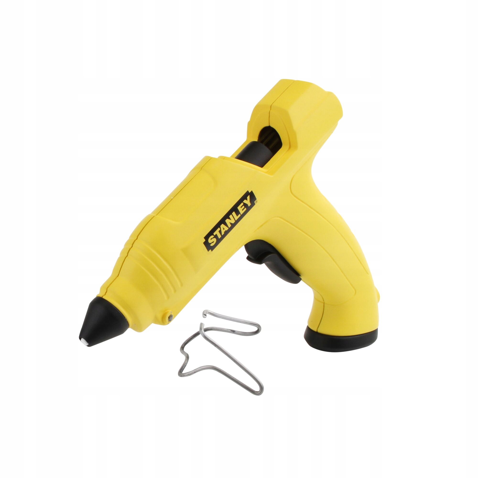 STANLEY 70416 PISTOLET DO KLEJU NA GORĄCO GR90 25W