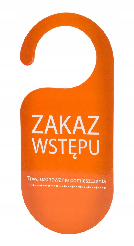 GENERATOR OZONU MOCNY 120W OZONATOR 28 000 MG/H ozonator + TIMER