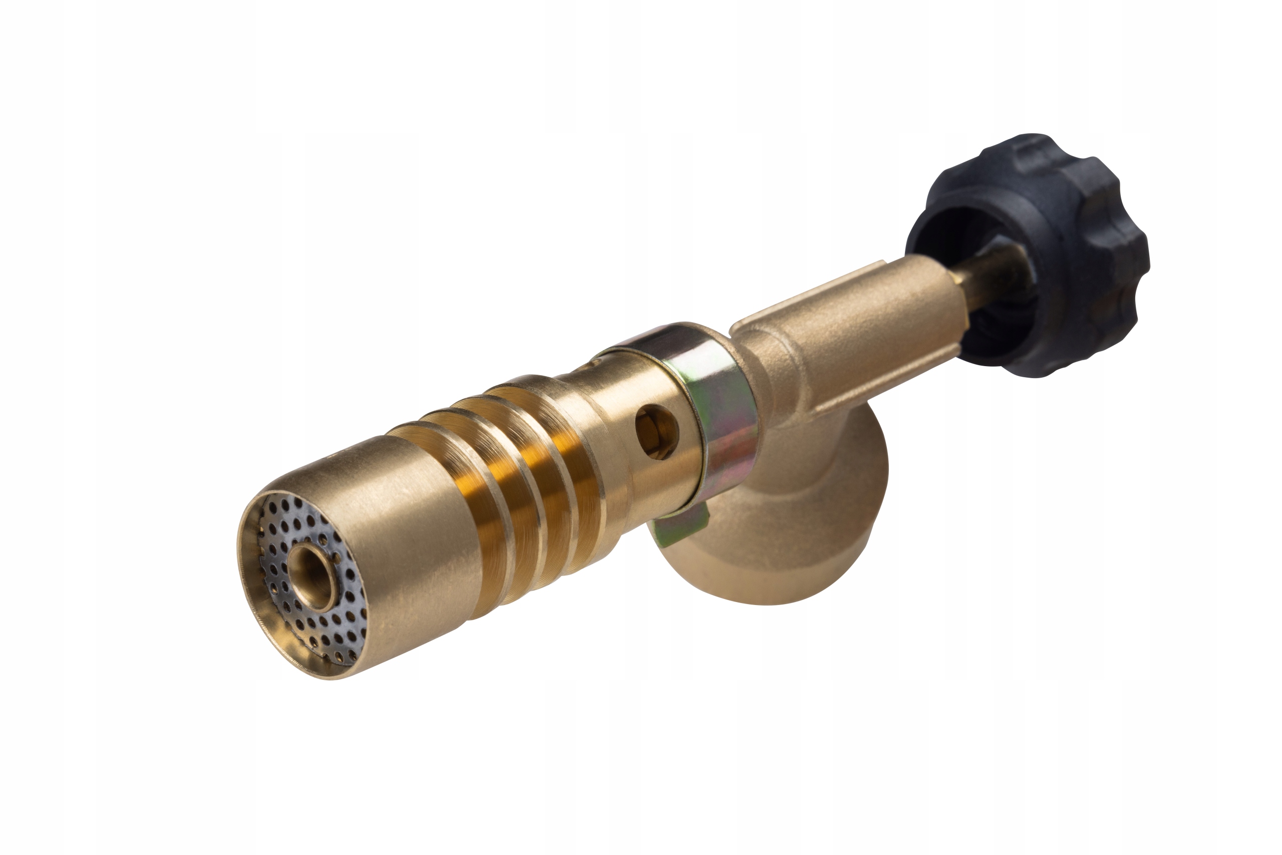 HOGERT PALNIK GAZOWY HT2C520 MAPP MAP/PRO