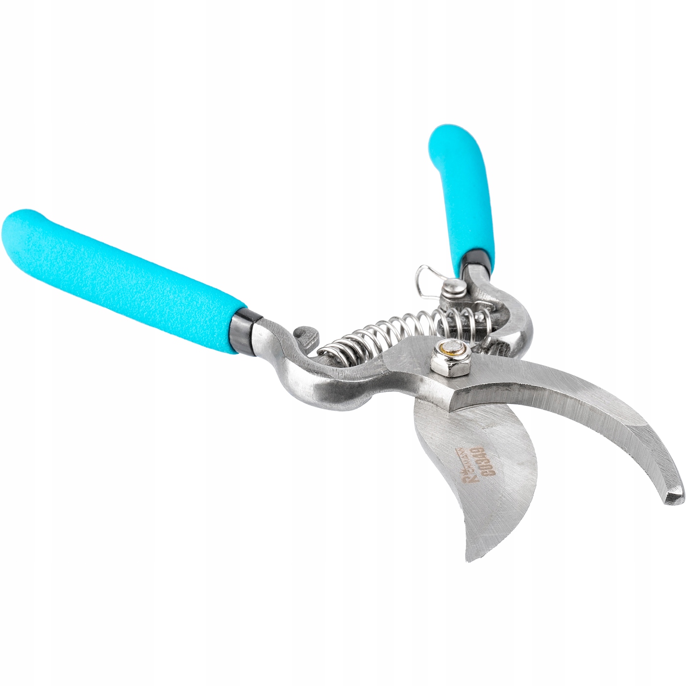 RICHMANN SEKATOR OGRODNICZY METALOWY 200MM C0349