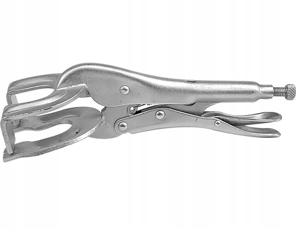 SZCZYPCE SPAWALNICZE 225 MM TYP W 44400