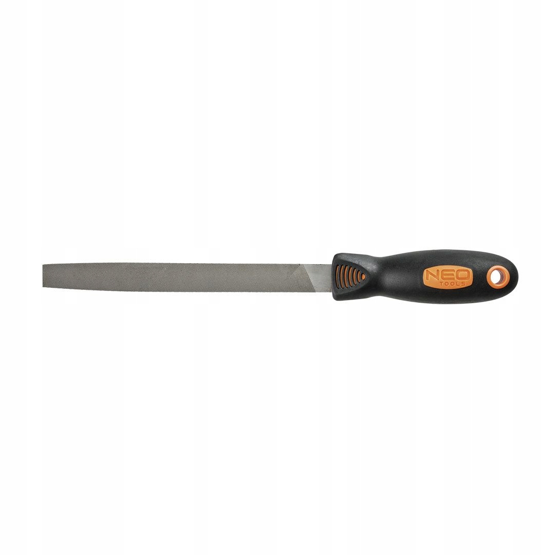PILNIK DO METALU PŁASKI 200 MM 37-022 NEO