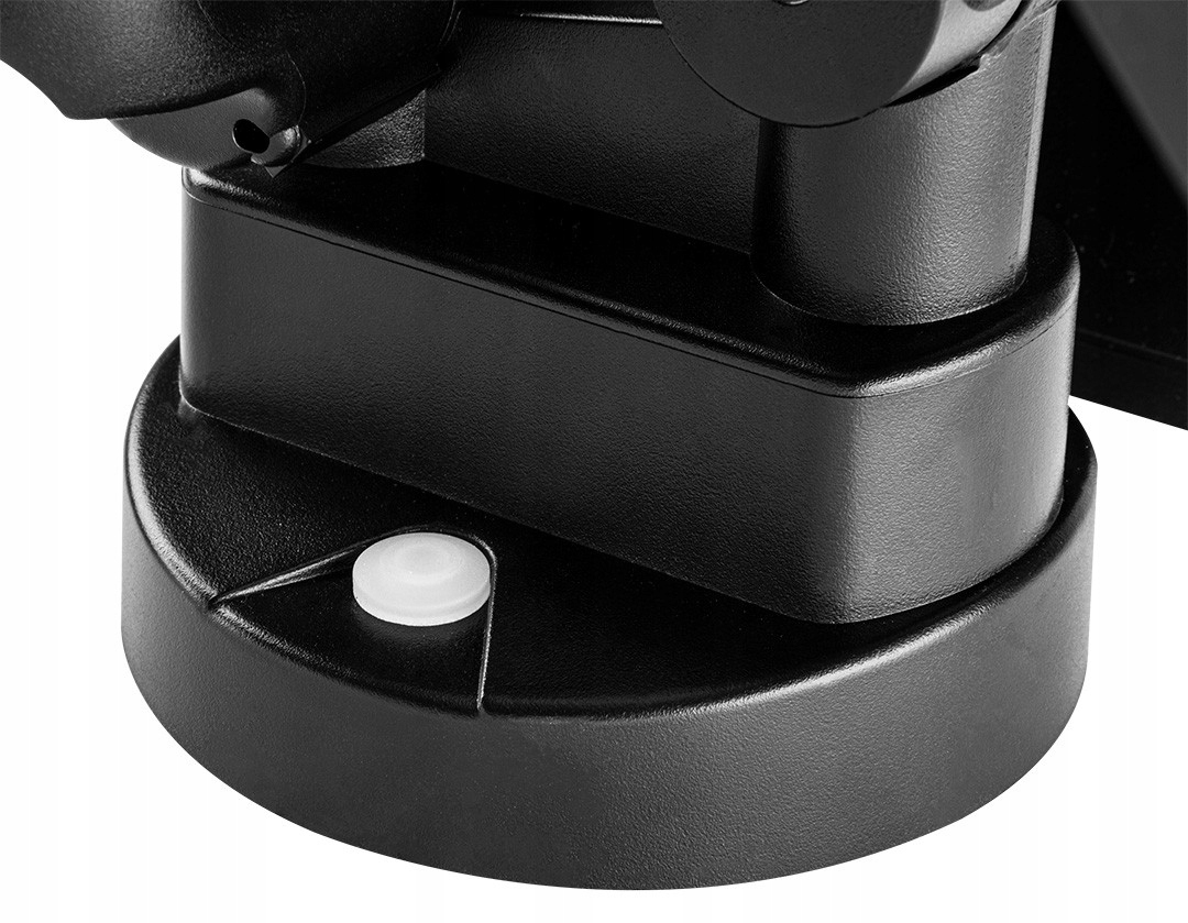 NEO 99-092 LAMPA SOLARNA ŚCIENNA SMD LED 450 LM