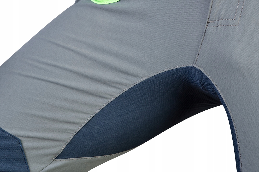 SPODNIE ROBOCZE PREMIUM 4 way stretch NEO M