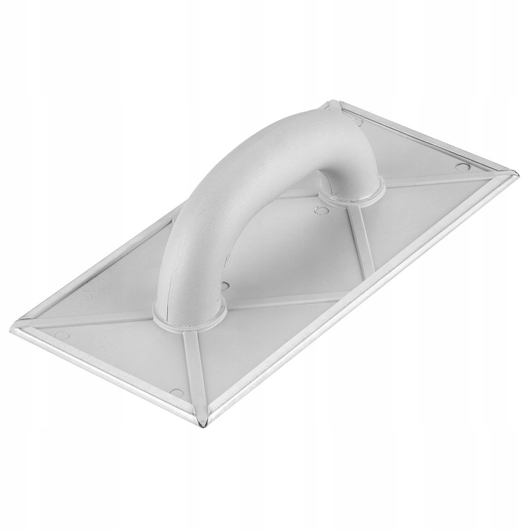NEO ZDZIERAK DO STYROPIANU 270x130mm UCHWYT 50-251