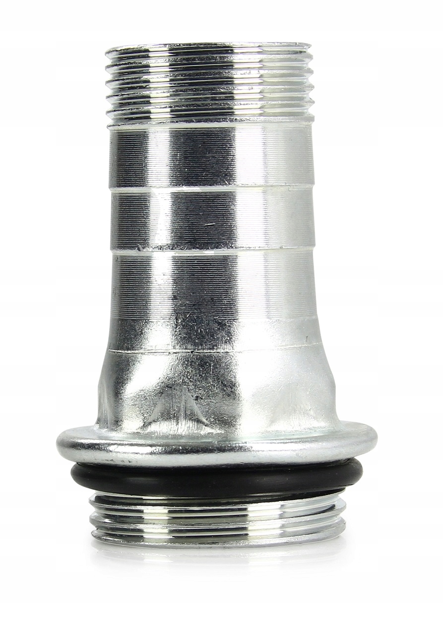 CYFROWY PRZEPŁYWOMIERZ TURBINOWY LICZNIK PRZEPŁYWU DO PALIWA OLEJU CZUJNIK