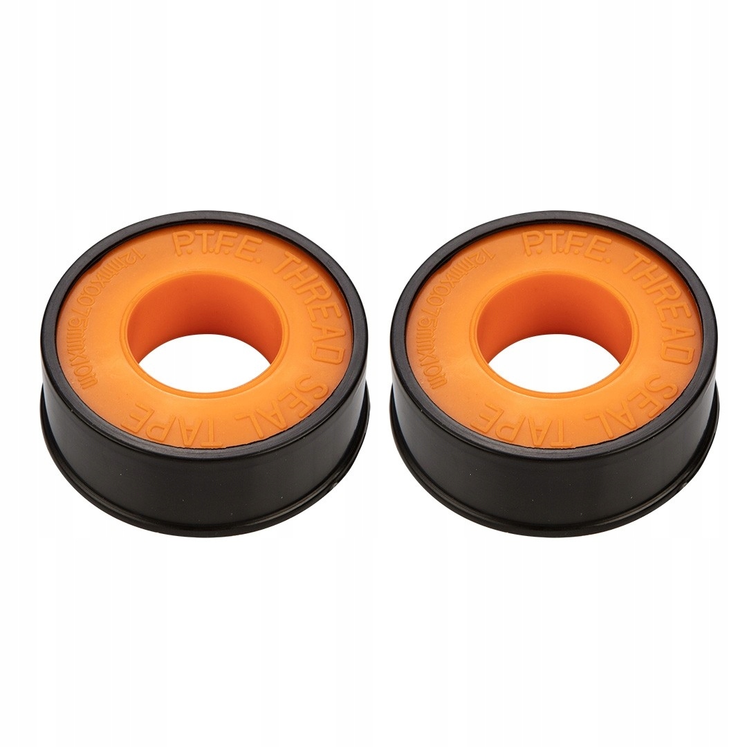 TAŚMA TEFLONOWA PTFE 10MX12MMX0,075MM 02-031 NEO