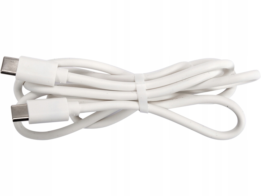 YATO ZESTAW PRZENOŚNA LUTOWNICA CYFROWA GROTOWA 65W GROT T12 USB ADAPTERY