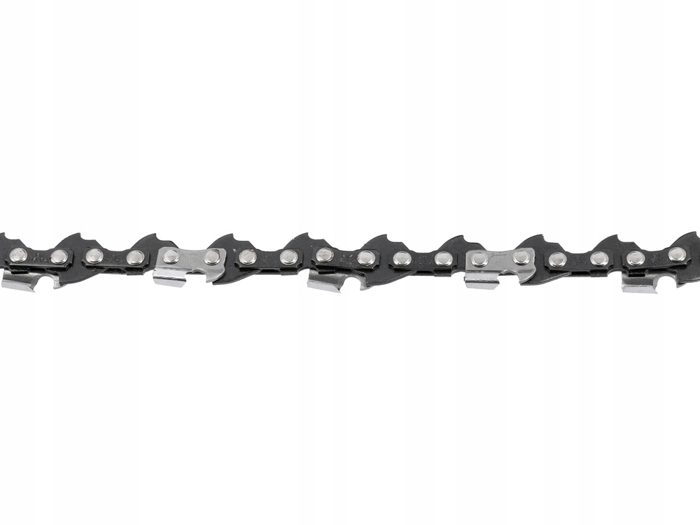 YATO ŁAŃCUCH TNĄCY DO PILARKI 3/8" 0,05" NA BĘBNIE 1632L PÓŁ DŁUTO YT-84960