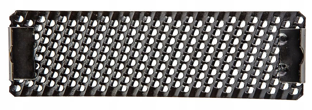 NEO OSTRZE STALOWE WYMIENNE DO ZDZIERAKA 140mm