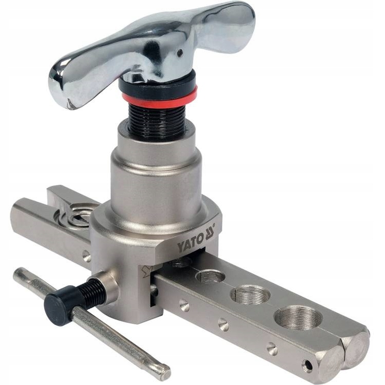 YATO KIELICHARKA RĘCZNA DO ROZSZERZANIA RUR 21802