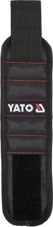 YATO OPASKA MAGNETYCZNA NA NARZĘDZIA MAJSTERKOWICZA 5 MAGNESÓW YT-74051