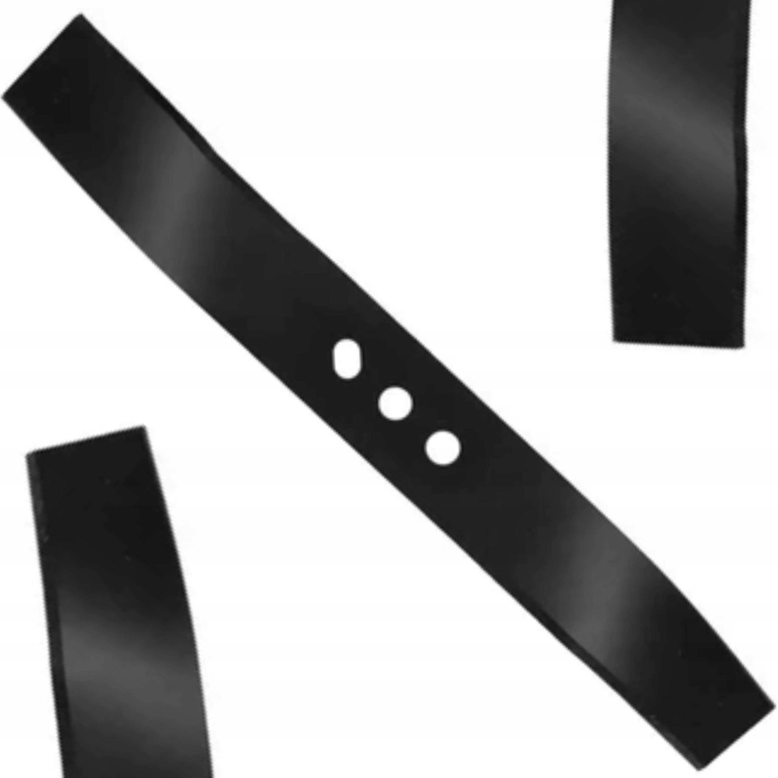 DEDRA OSTRZE DED87401 DO KOSIARKI 32 CM DED8740