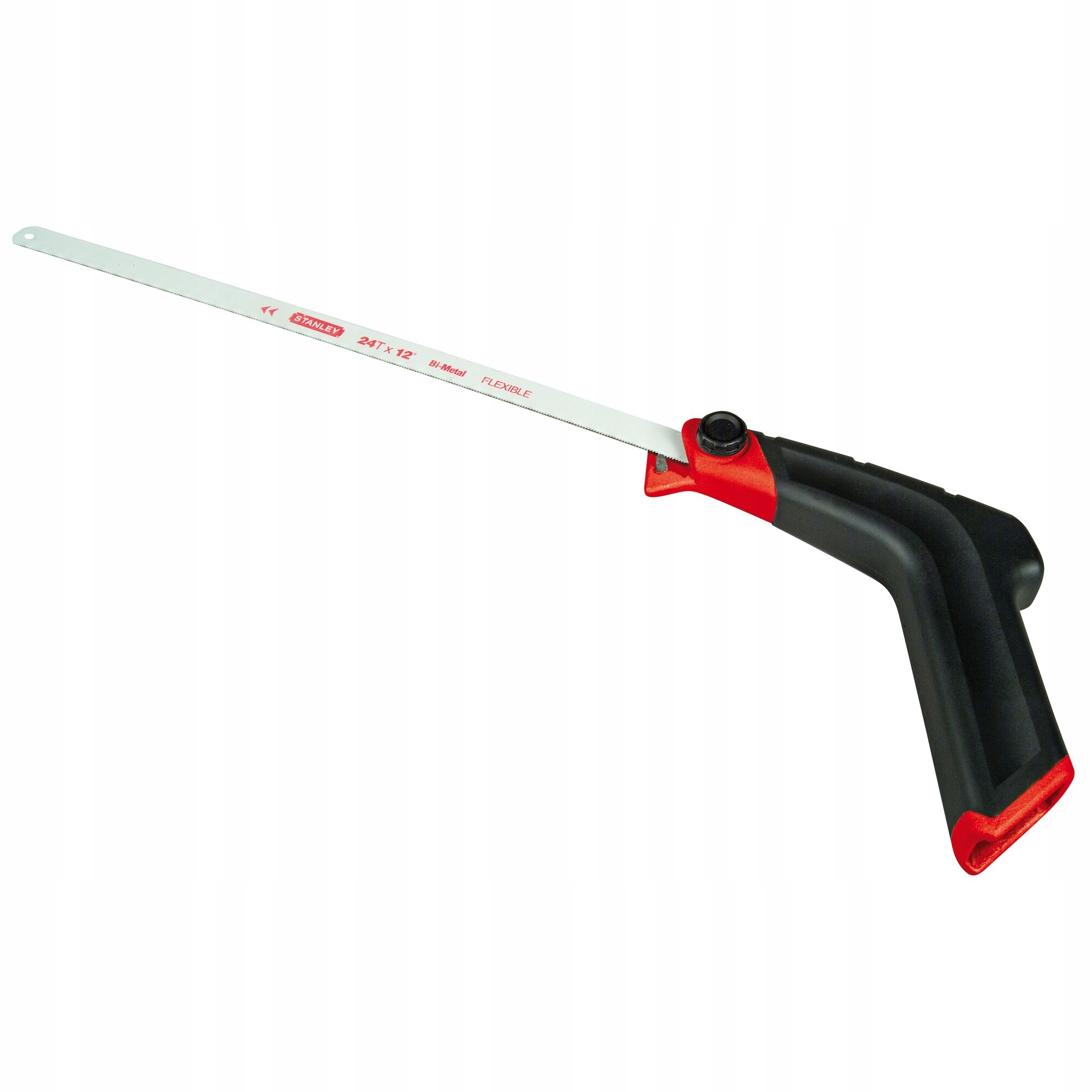 STANLEY 20-108 FATMAX PIŁA RĘCZNA 300CM 24Z/CAL