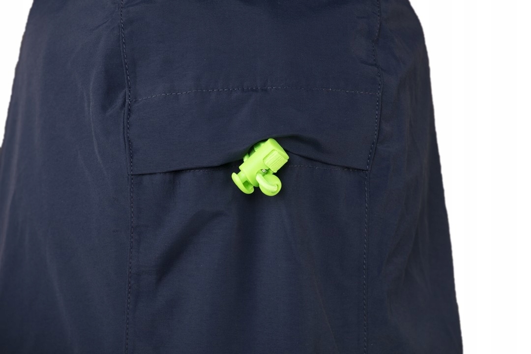 NEO KURTKA ROBOCZA ocieplana 3w1 POLAR 81-572 r.XL