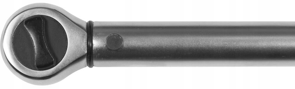 YATO YT-07743 KLUCZ DYNAMOMETRYCZNY 1/2" 40-200 NM W WALIZCE