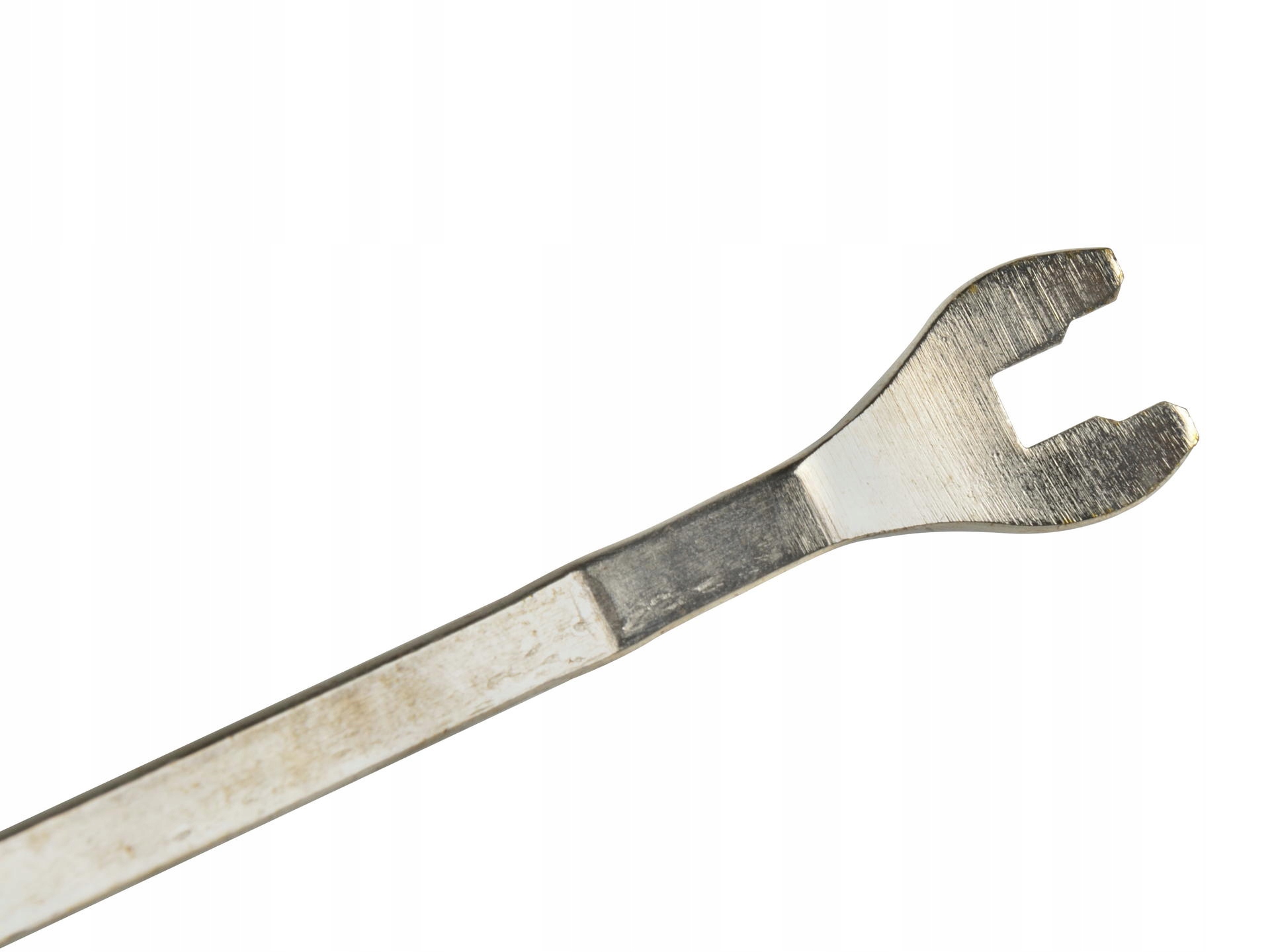 GEKO G02580 CHWYTAK DO ZAPINEK KOŁKÓW KLIPSÓW TAPICERSKICH 220mm