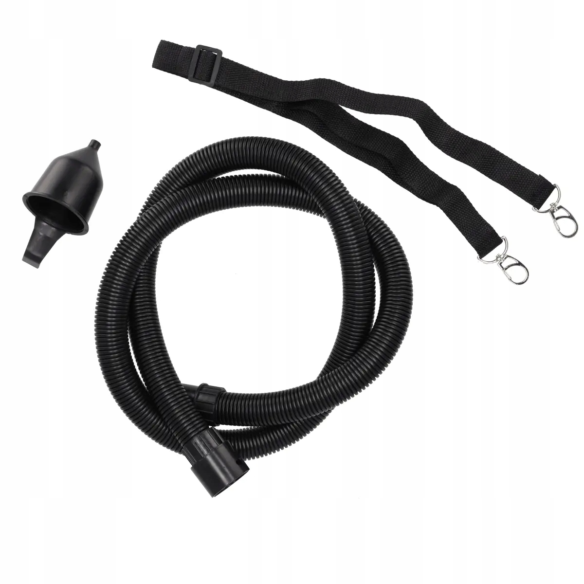 DEDRA AGREGAT MALARSKI HVLP DO MALOWANIA NATRYSKOWEGO 650W DYSZA 2,5MM