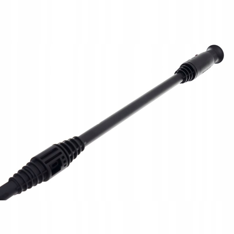 Myjka ciśnieniowa 1900W 240 Bar Kraft&dele KD498