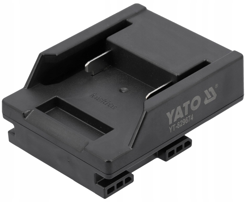 YATO ADAPTER DO REFLETORA YT-829670 - TYP MAKITA YT-829674