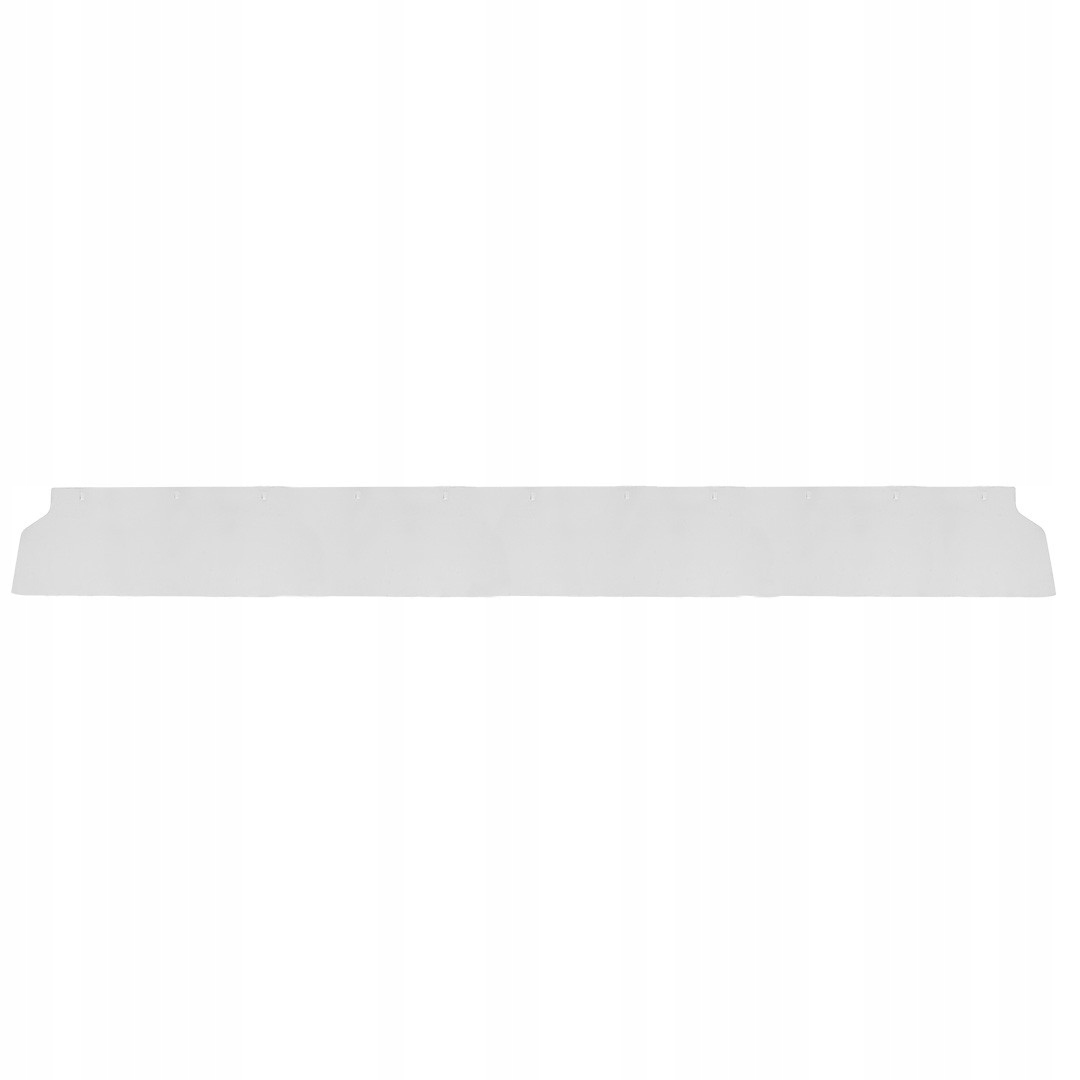 NEO OSTRZE WYMIENNE 800MM DO SZPACHLI 50-553