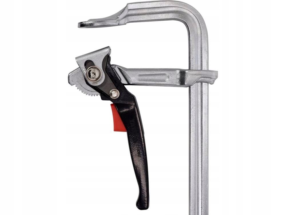 YATO STALOWY ŚCISK ZAPADKOWY 800x120mm TYP F LISTWA 27,0x13,0mm YT-63957