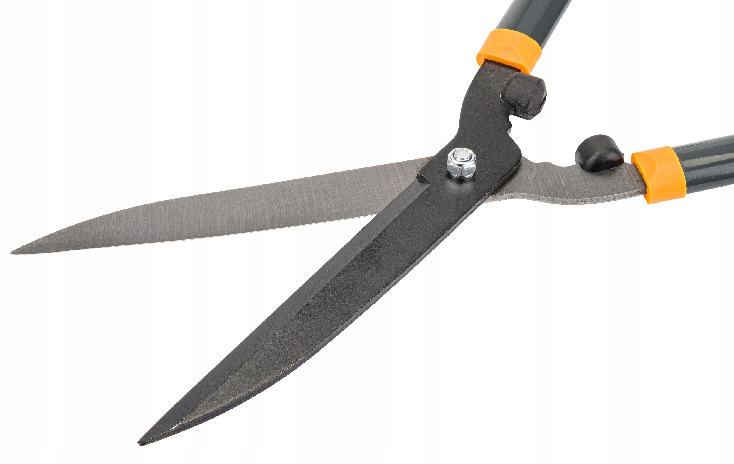 ZESTAW NOŻYC RĘCZNYCH SEKATORÓW OGRODOWYCH DO GAŁĘZI 3SZT PM-ZNDZ-3T