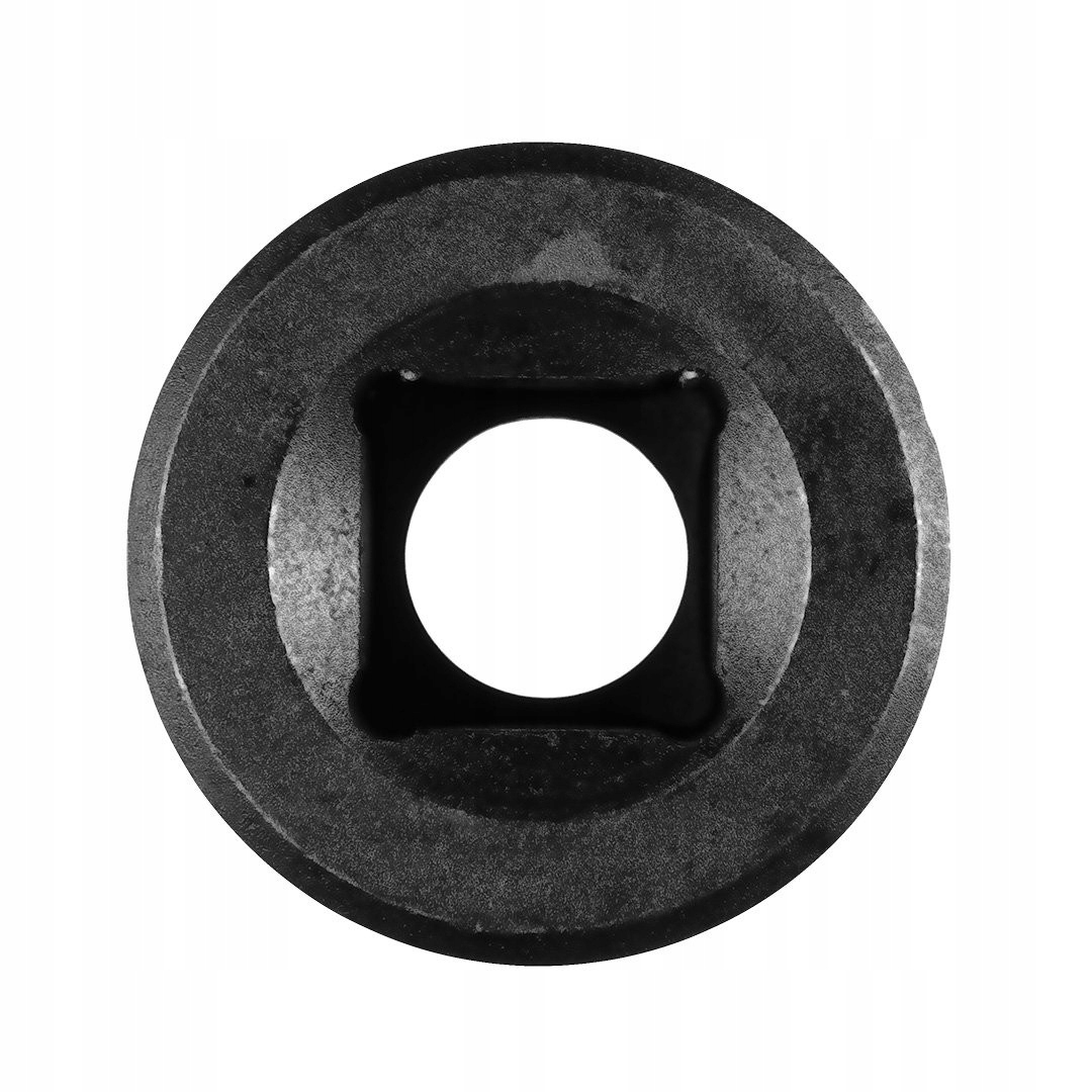 NEO NASADKA UDAROWA 21 MM 1/2 DŁUGA GRUBA CR-MO 12-321 CR-MO 12-321
