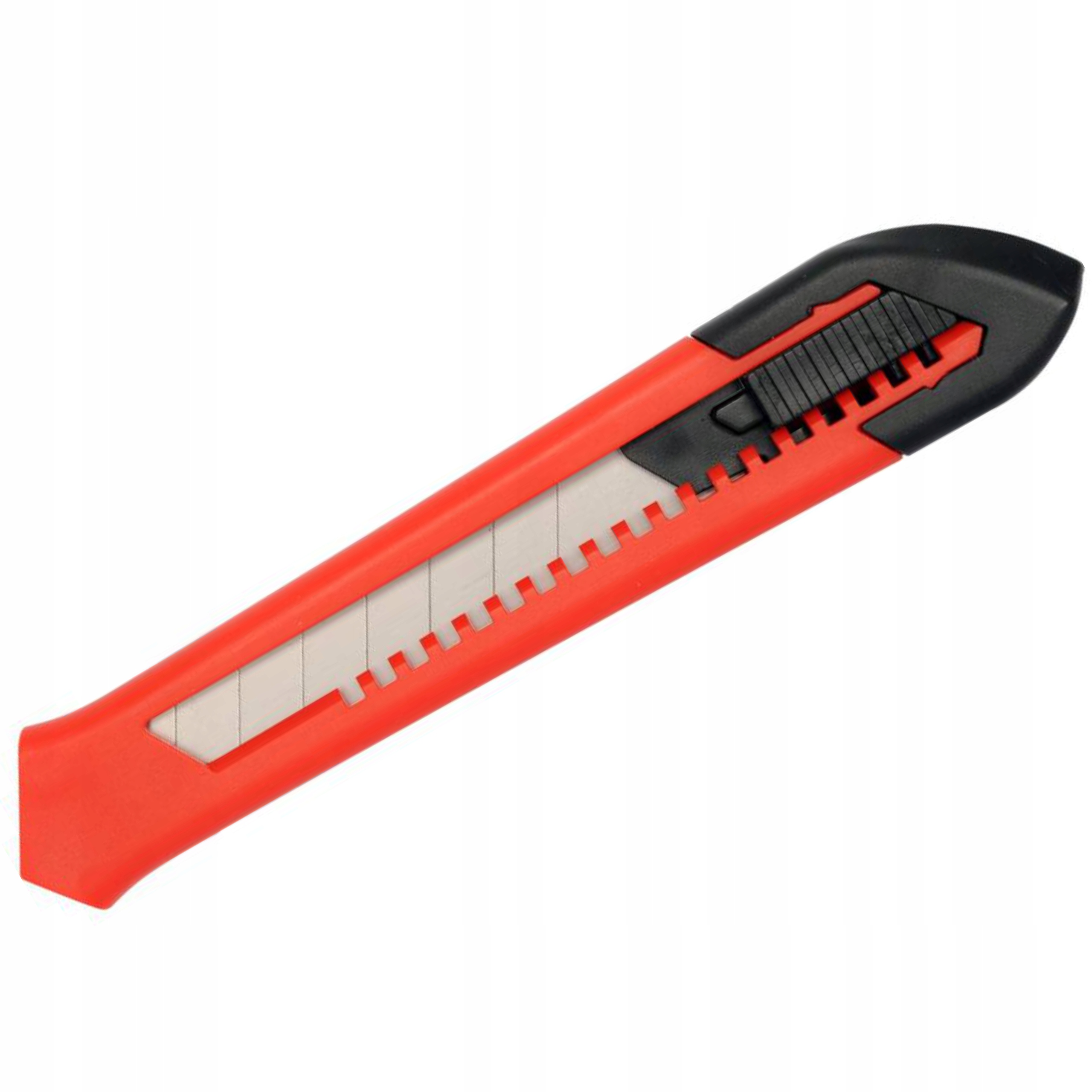 YATO NOŻYK Z OSTRZEM ŁAMANYM 18MM YT-7505