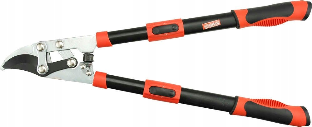 YATO SEKATOR TELESKOPOWY DO KONARÓW 690 - 930mm