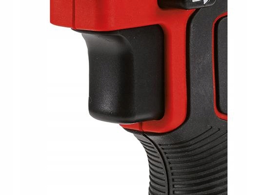 EINHELL AKU WIERTARKO-WKRĘTARKA TE-CD 18/40 LI BL Solo BEZSZCZOTKOWA 18V