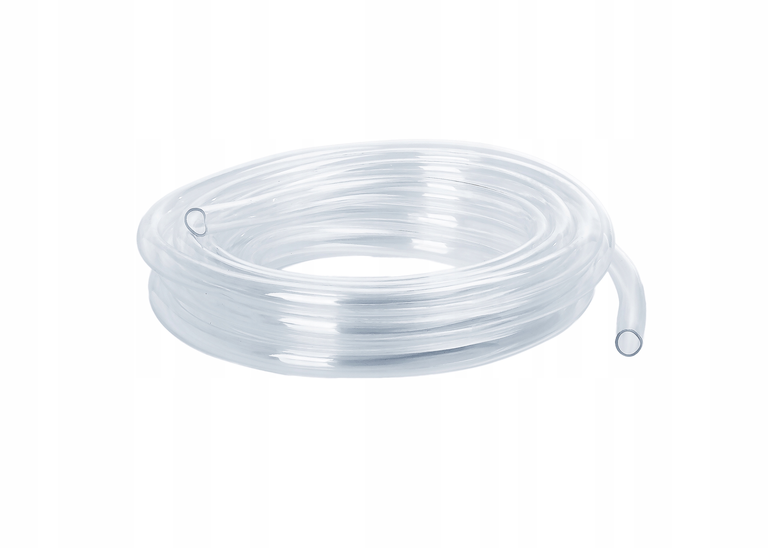 IBO POMPA KONDENSATU DO SKROPLIN CONAQUA CONIBO + WĄŻ TŁOCZNY 3/8 6m