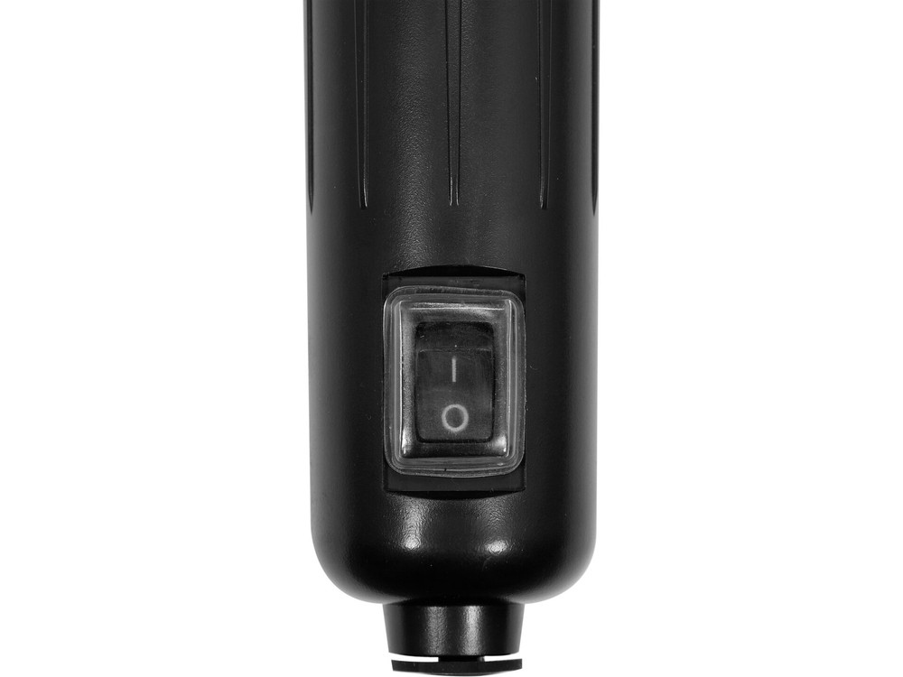 yato LAMPA WARSZTATOWA BEZPRZEWODOWA AKU 60+1 LED